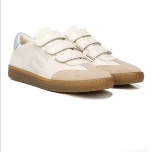 Sam Edelman Jo Sneaker sz 6.5